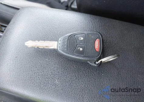 2016 Jeep Compass Sport из США, поврежденный, VIN 1C4NJDBB5GD662555